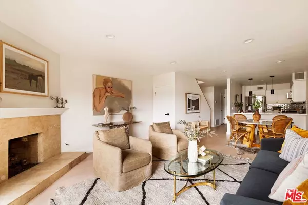 328 Culver BLVD #A, Playa Del Rey, CA 90293