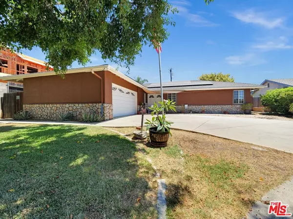 San Dimas, CA 91773,630 N Darwood AVE
