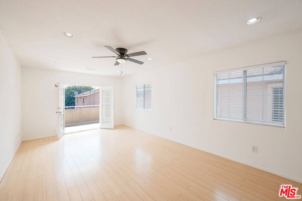 341 Newland Street, Los Angeles, CA 90042