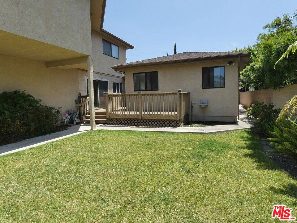 Torrance, CA 90505,24443 Ward ST ##A