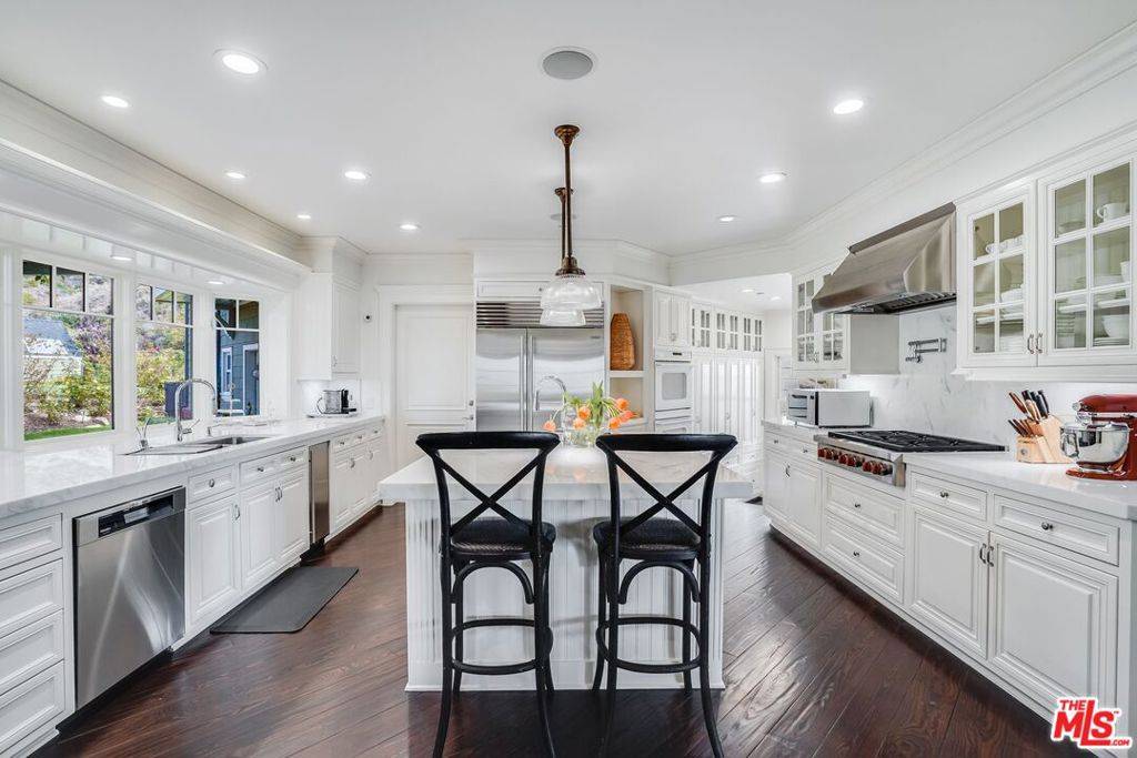 Malibu, CA 90265,6277 Sea Star DR