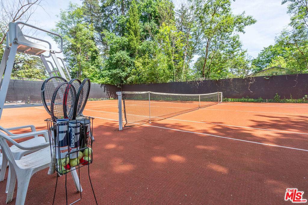 74140,3 Allee Du Champ Malland, 74140 Sciez-sur-leman, #France