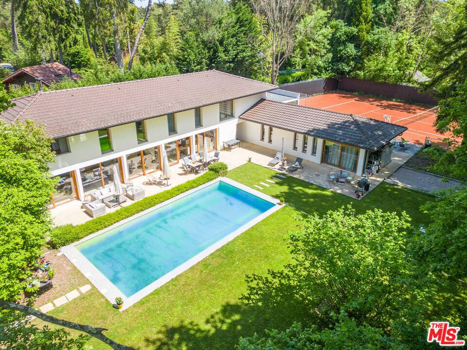 3 Allee Du Champ Malland, 74140 Sciez-sur-leman, #France, 74140