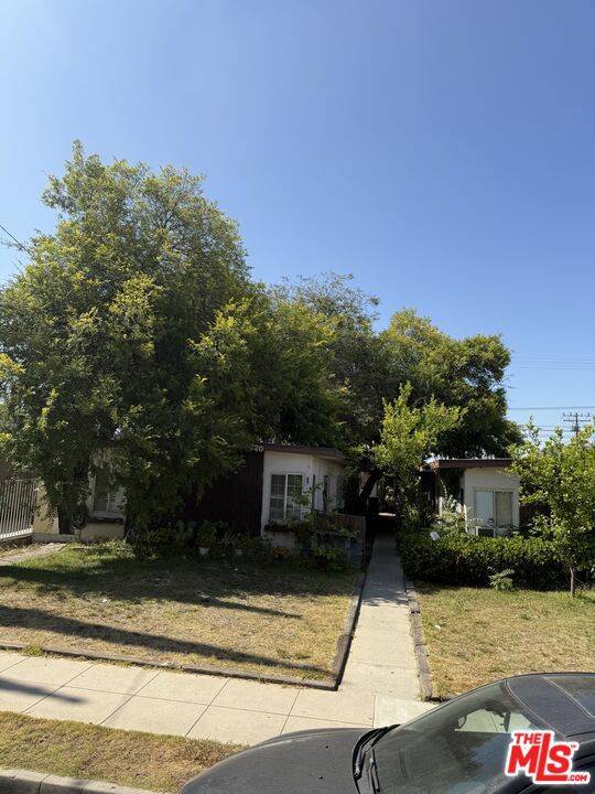 Glendale, CA 91203,720 Salem ST