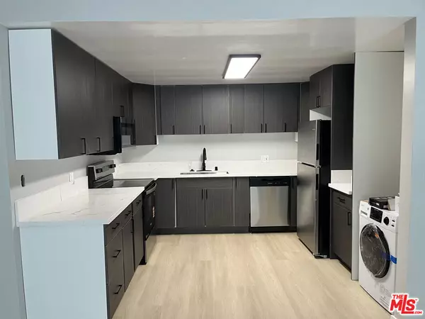 Marina Del Rey, CA 90292,101 Catamaran (#3,4,5,6) ST
