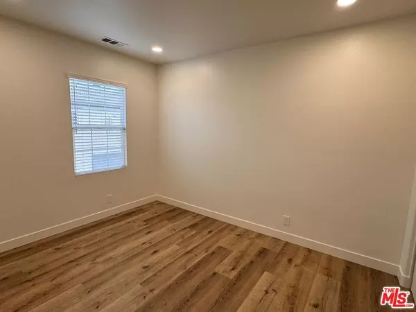 Chino, CA 91708,15769 AGAVE AVE