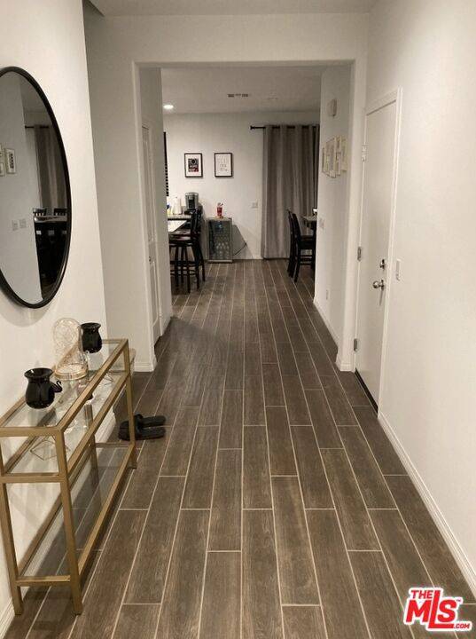Los Angeles, CA 90059,13002 Lily PL