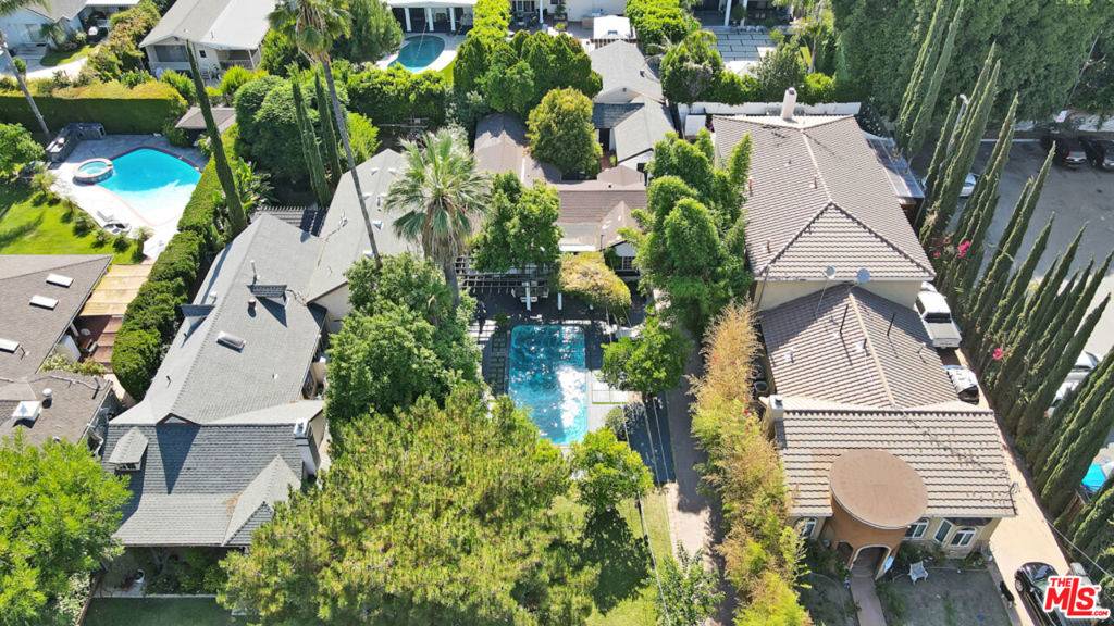 Tarzana, CA 91356,5341 Mecca AVE