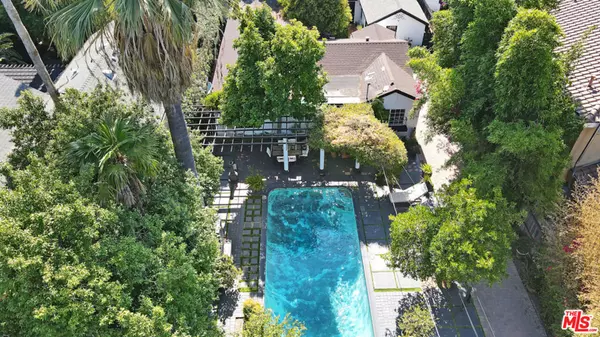 Tarzana, CA 91356,5341 Mecca AVE