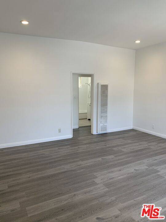 5360 Kester AVE #11, Sherman Oaks, CA 91411