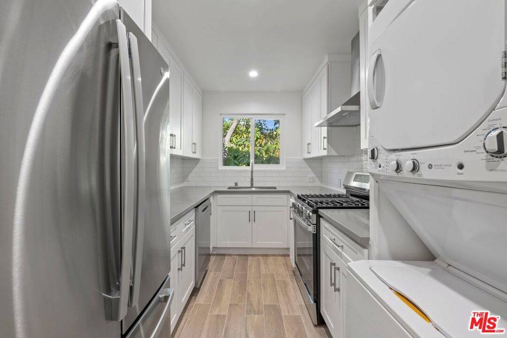 West Hollywood, CA 90046,1248 N Crescent Heights BLVD #1