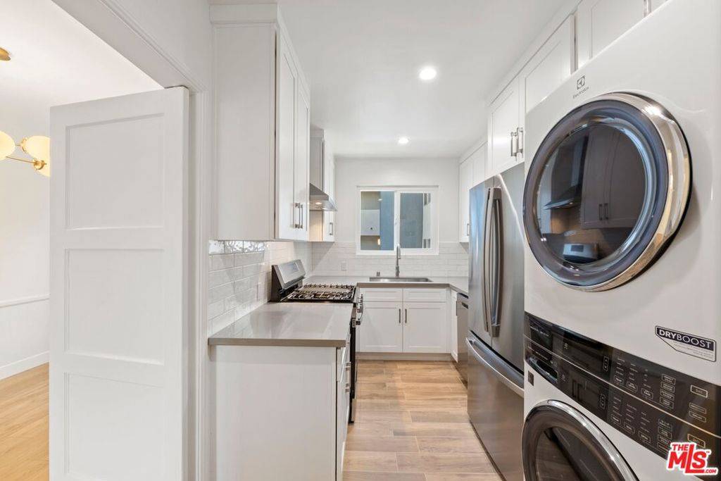West Hollywood, CA 90046,1250 N Crescent Heights BLVD #1