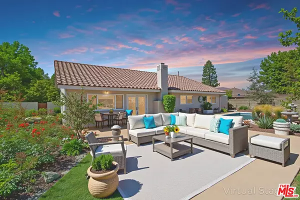 Rancho Cucamonga, CA 91701,9490 Orange ST