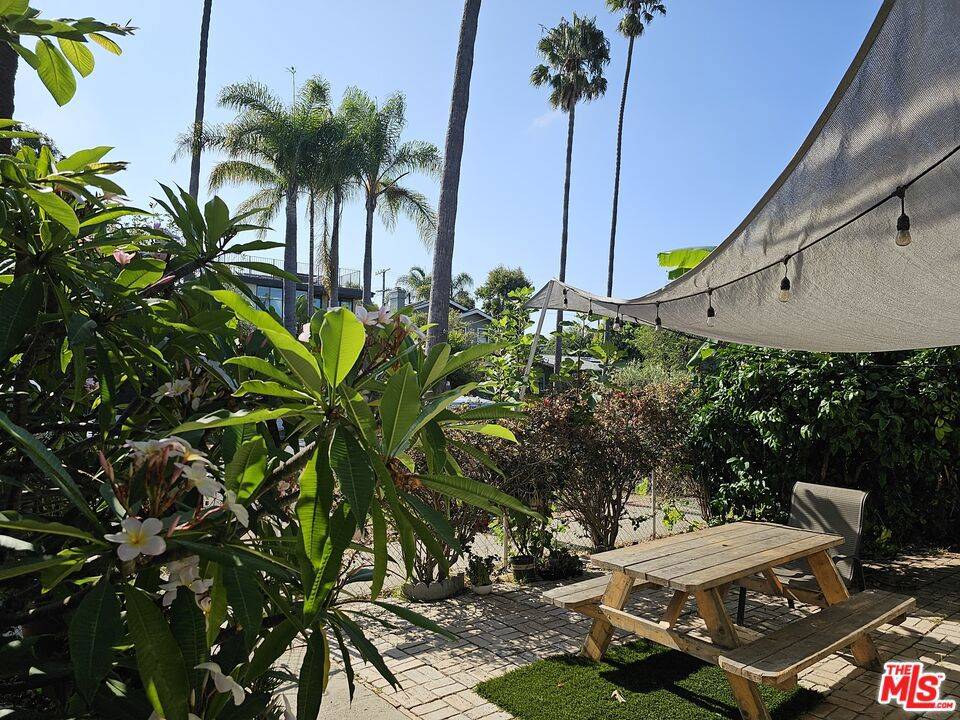Venice, CA 90291,837 Milwood AVE