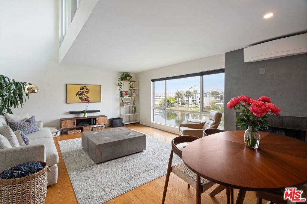 6400 Pacific AVE #309, Playa Del Rey, CA 90293