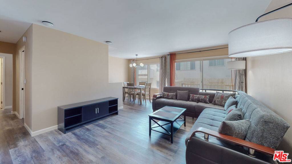 Playa Del Rey, CA 90293,8740 Tuscany AVE #213