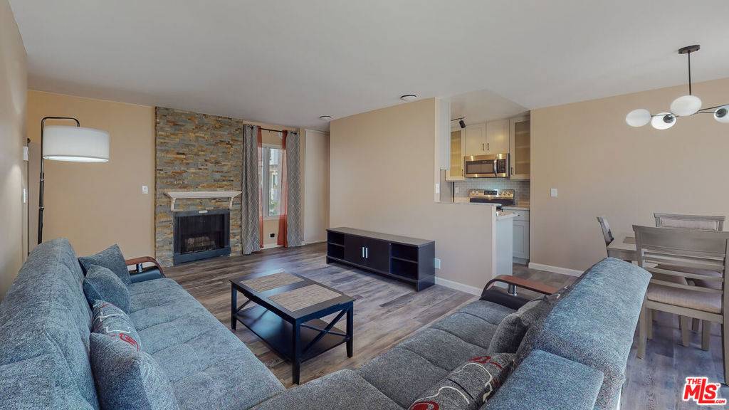8740 Tuscany AVE #213, Playa Del Rey, CA 90293