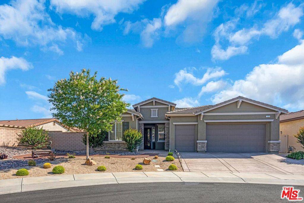 Beaumont, CA 92223,1506 Big