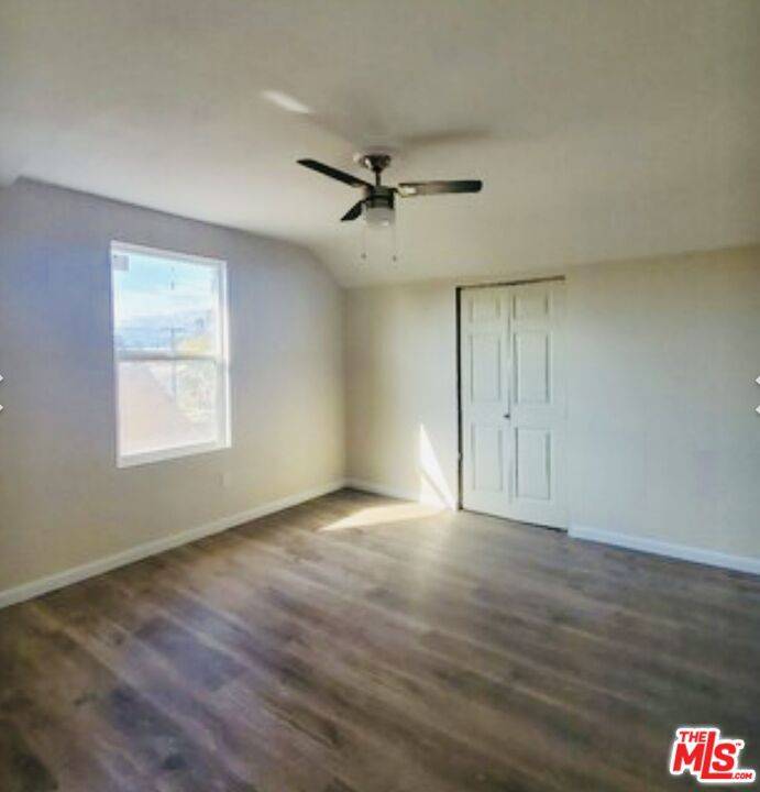 Los Angeles, CA 90063,3634 Lanfranco ST