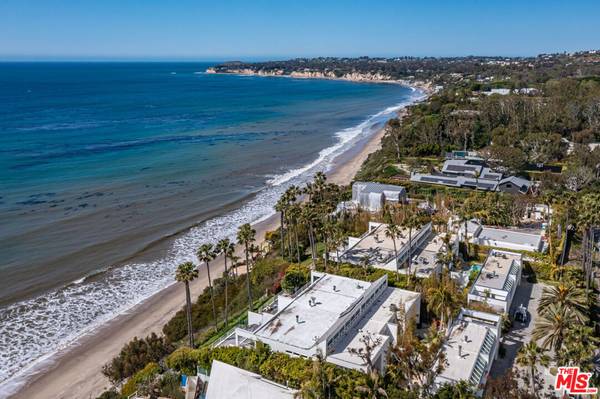 Malibu, CA 90265,27420 Pacific Coast HWY