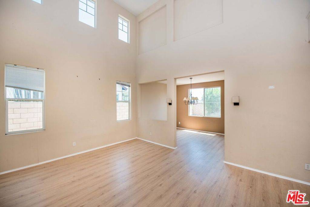 Riverside, CA 92505,11372 Bridgeway CT