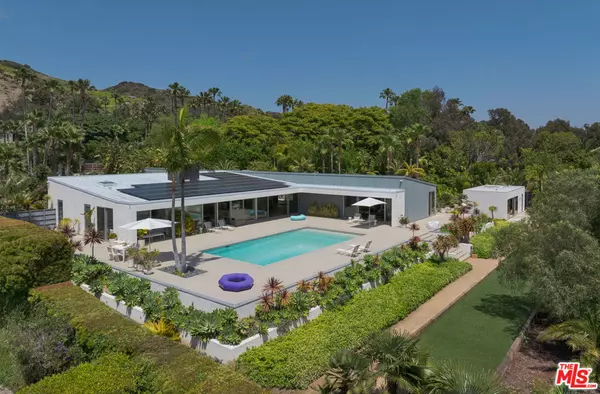 Malibu, CA 90265,27044 Sea Vista DR
