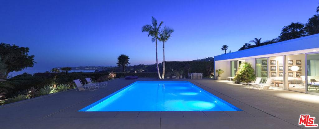 Malibu, CA 90265,27044 Sea Vista DR