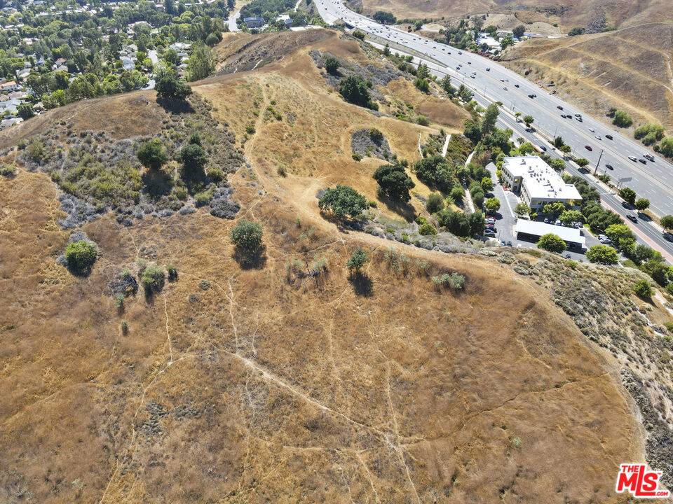 Calabasas, CA 91301,27300 Agoura RD