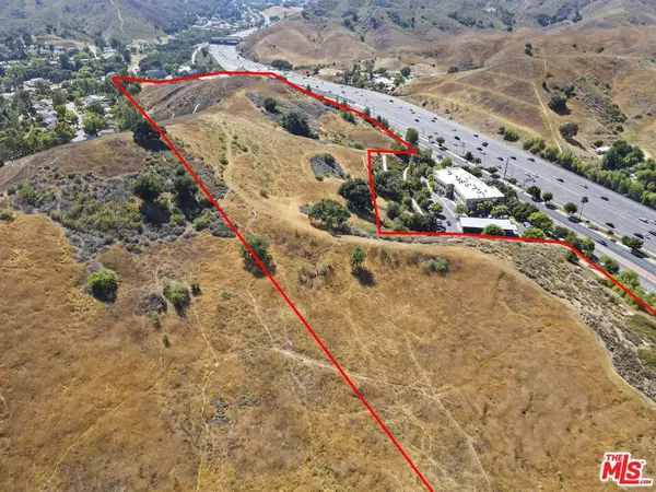 Calabasas, CA 91301,27300 Agoura RD