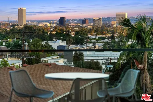 West Hollywood, CA 90069,8420 W Sunset BLVD #307