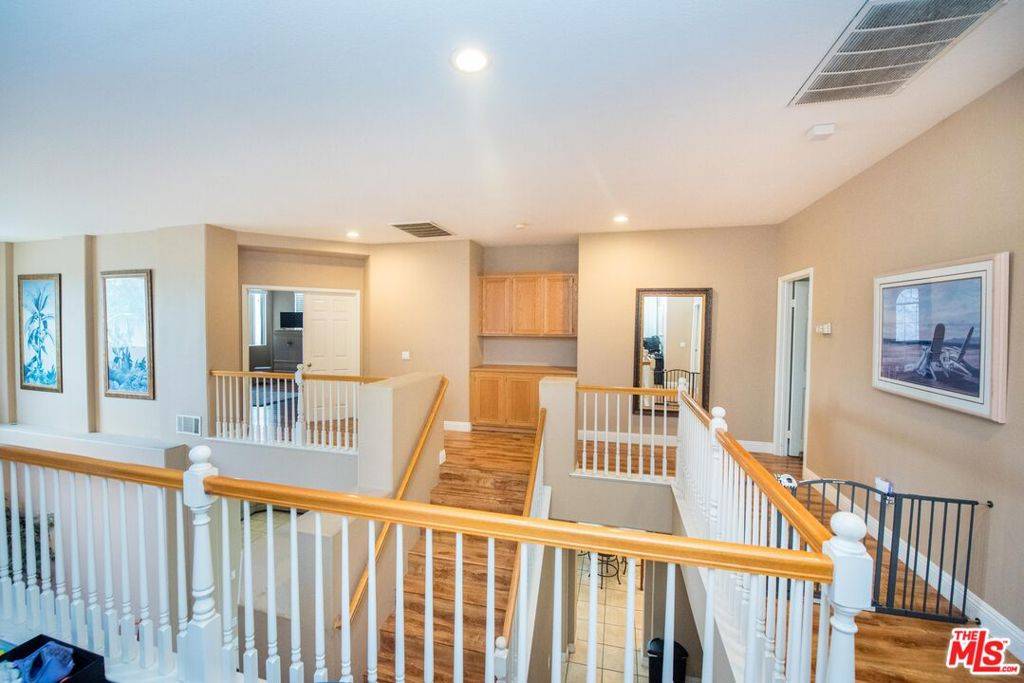 Corona, CA 92879,1244 Tesoro WAY