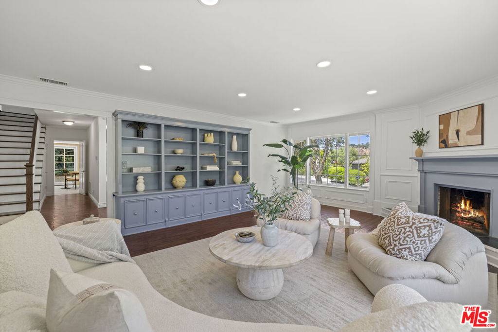 Sherman Oaks, CA 91403,3527 Alana DR