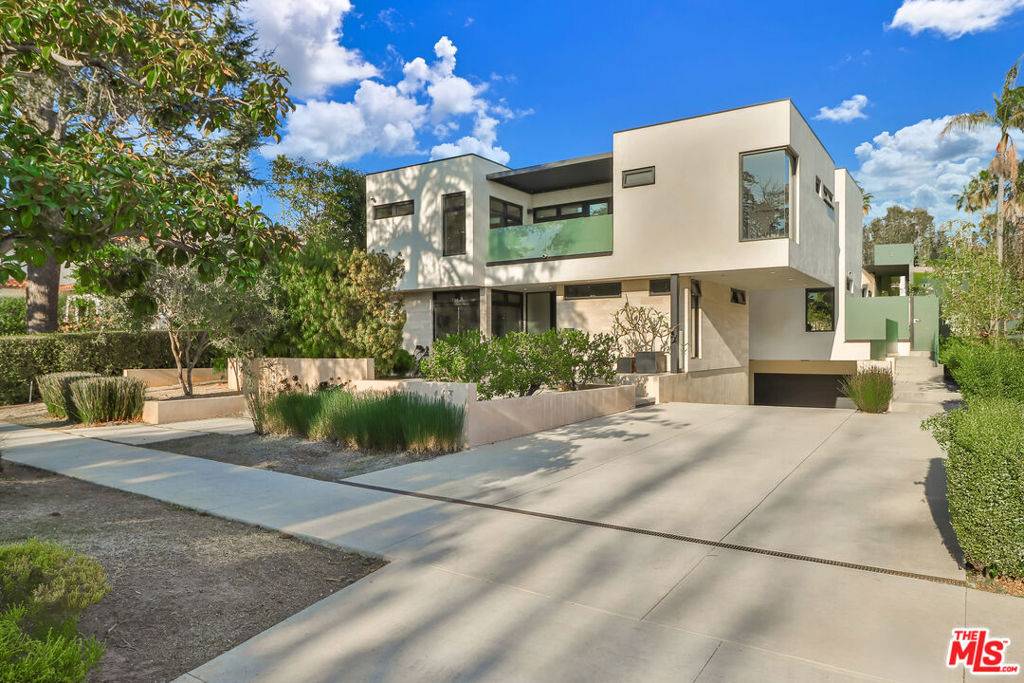 463 17th ST, Santa Monica, CA 90402