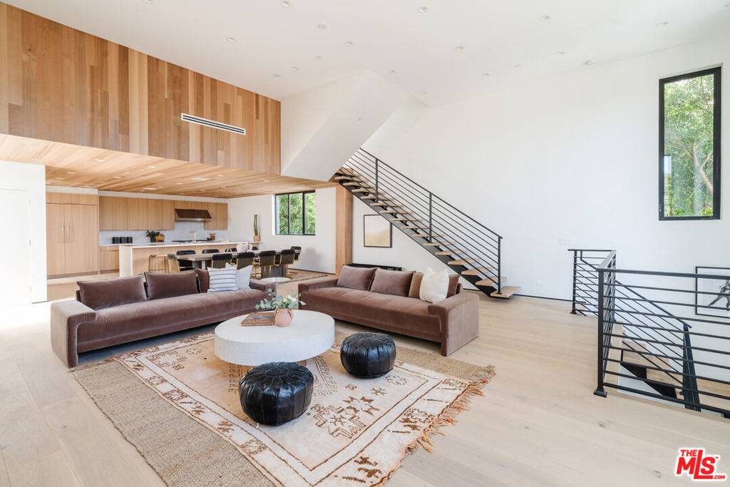 609 Broadway ST, Venice, CA 90291