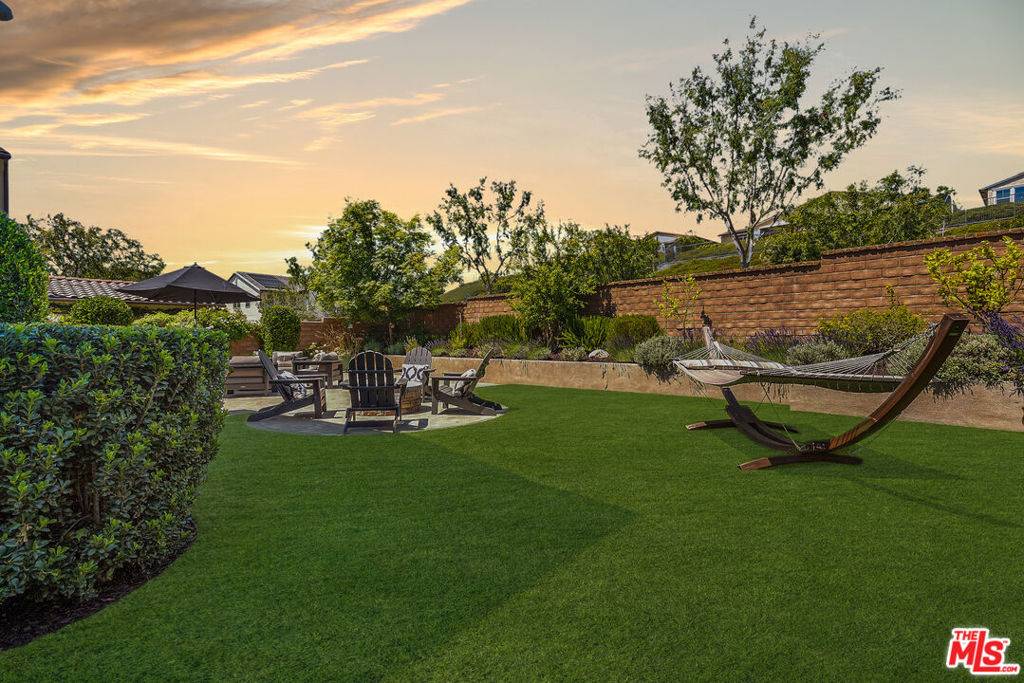 Rancho Mission Viejo, CA 92694,6 Alimon ST