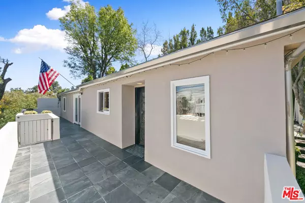 Malibu, CA 90265,26322 Fairside RD