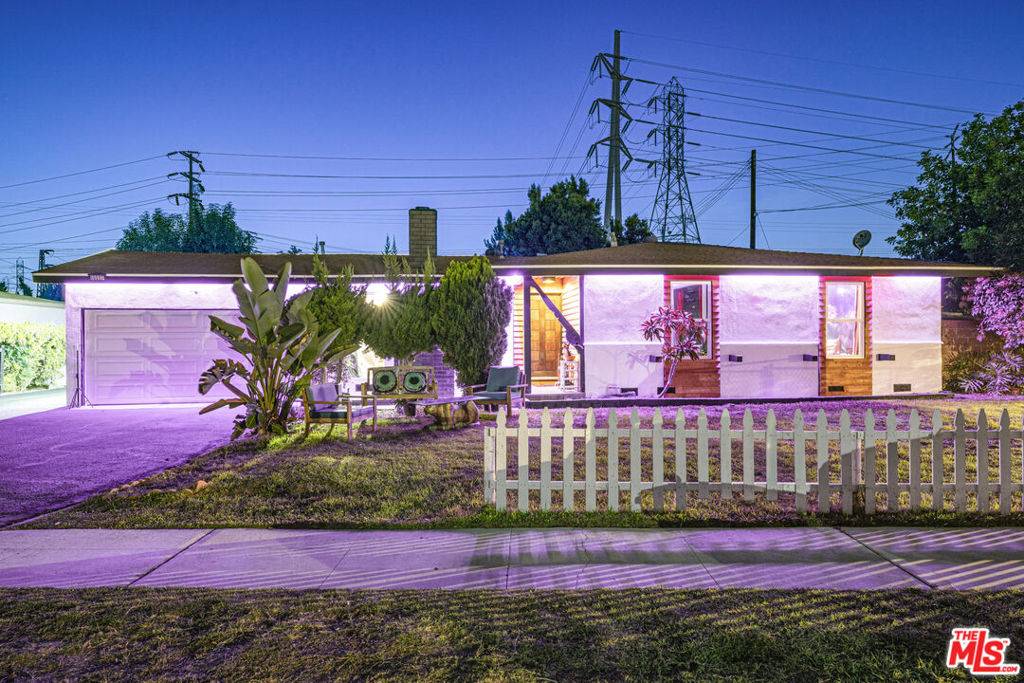 10537 Sherrill ST, Anaheim, CA 92804