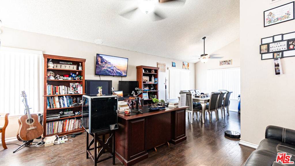 Moreno Valley, CA 92557,11359 San Ricardo ST