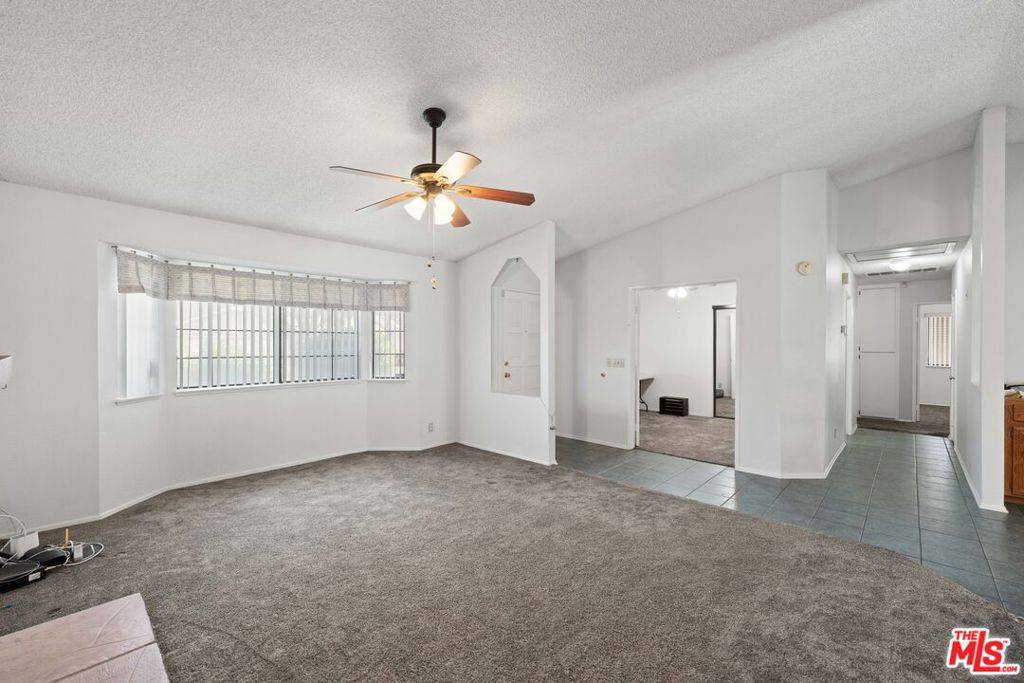 Lancaster, CA 93536,2838 W J9 AVE