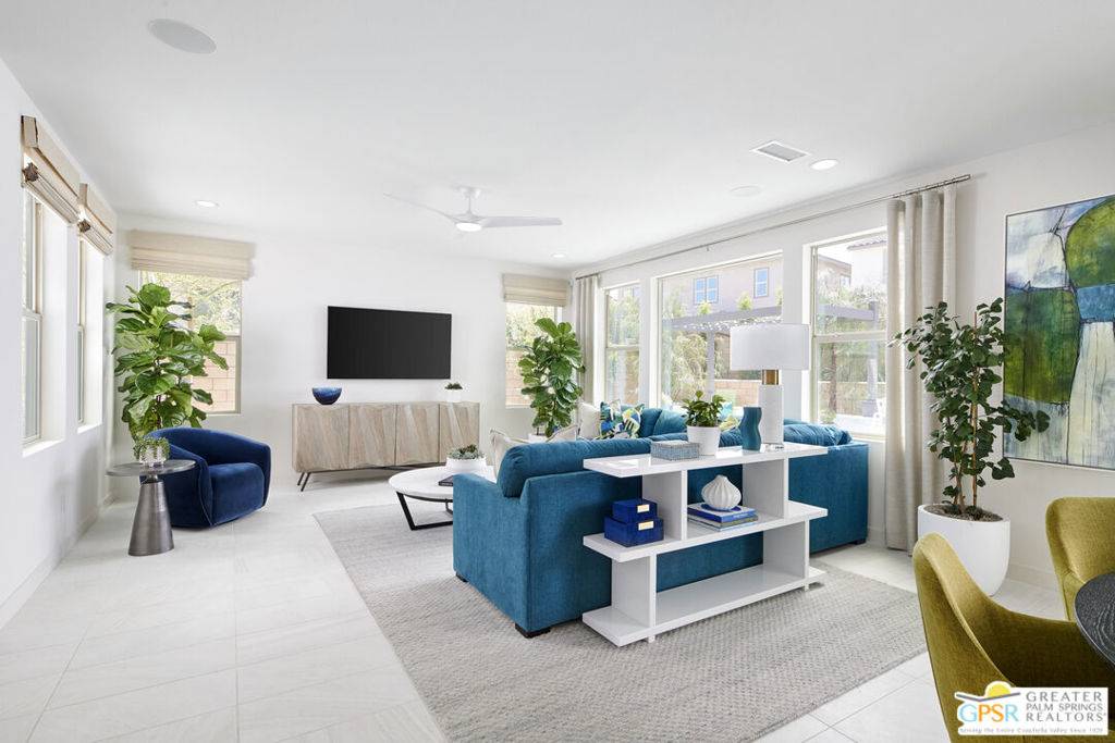 Palm Desert, CA 92211,35803 Lasuen ST