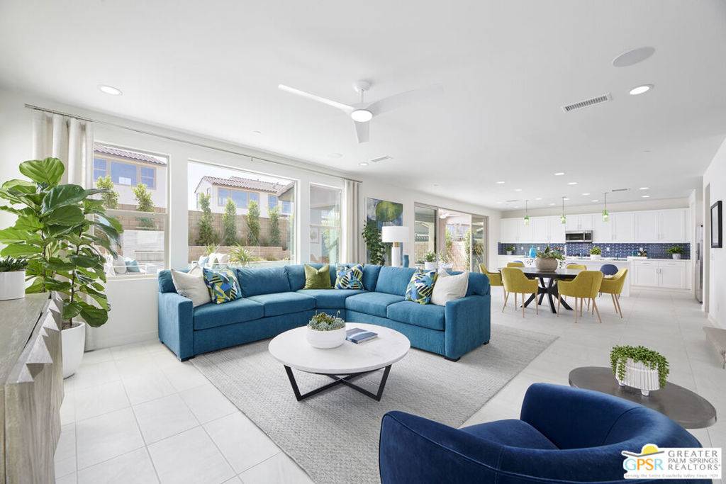 Palm Desert, CA 92211,35803 Lasuen ST