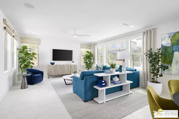 Palm Desert, CA 92211,35803 Lasuen ST