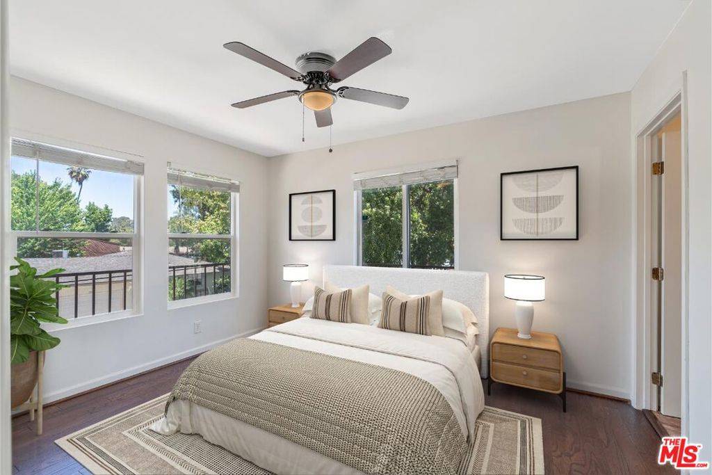 Woodland Hills, CA 91364,4821 Topanga Canyon BLVD