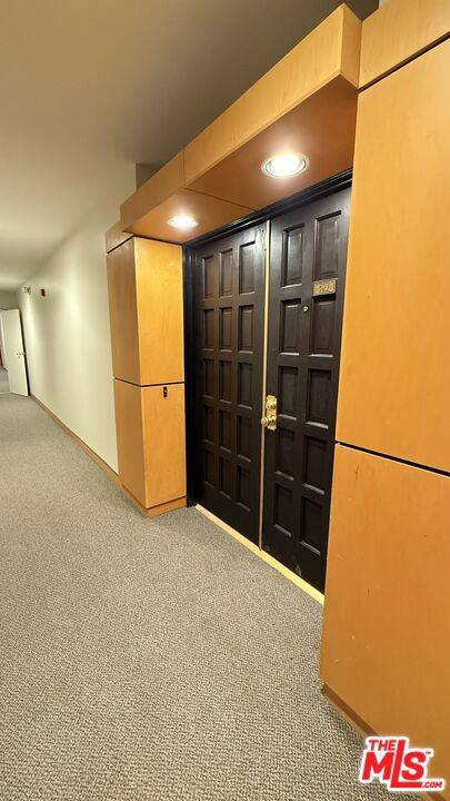 Sherman Oaks, CA 91423,14144 Dickens ST #122