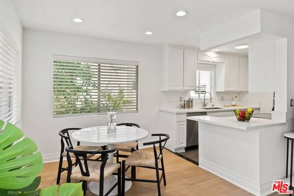 1831 Prosser AVE #215, Los Angeles, CA 90025
