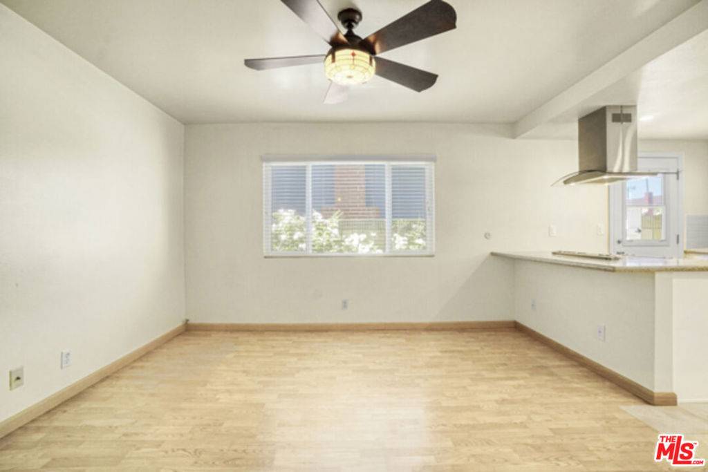 Torrance, CA 90504,18302 Manhattan PL