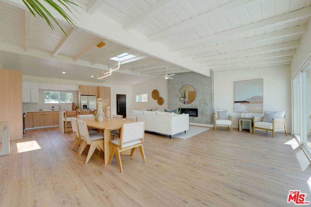 1981 Wilbur AVE, San Diego, CA 92109