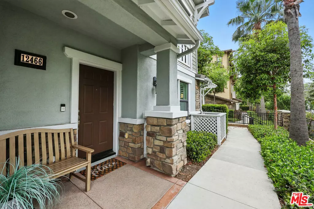 Whittier, CA 90602,12466 Amesbury CIR