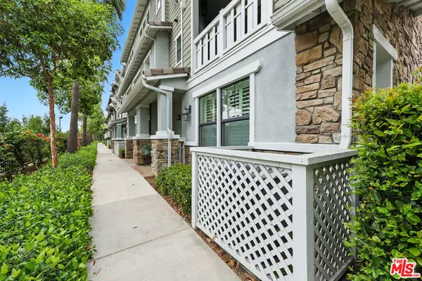 Whittier, CA 90602,12466 Amesbury CIR