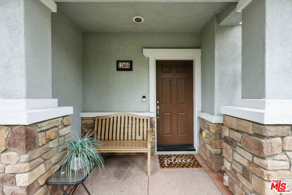 Whittier, CA 90602,12466 Amesbury CIR